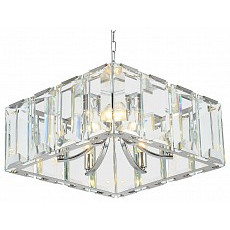 Подвесной светильник ambrella light...